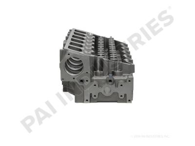 360462 | CAT C15 Engine Cylinder Head for Sale