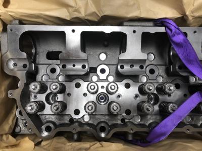 engine-head-assembly-c15-cat-