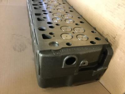 engine-head-assembly-dt466e- 