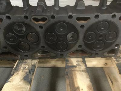 専用！ M！ 3084652 | Cummins ISM Engine Cylinder Head for Sale