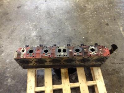 engine-head-assembly-isx11-9-