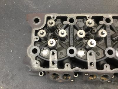 鷹　鋳物 High-quality Cylinder Head Gasket for Perkins Diesel Engines