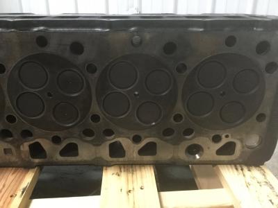 engine-head-assembly-maxxforce