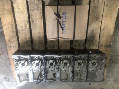 1832135M2 | International MAXXFORCE 7 Engine Cylinder Head for Sale