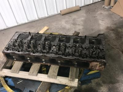 パーツ MCN MC803629,22 SPINES AXLE SHAFT GEAR for Mitsubishi Fuso Canter