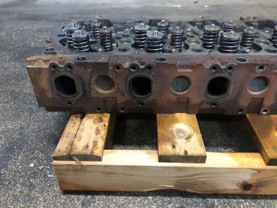 2184940 | Paccar MX13 Engine Cylinder Head for Sale