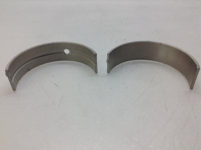 Detroit 60 SER 12.7 Engine Main Bearing for Sale