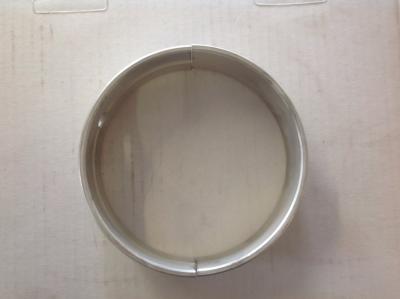 8929671 | Detroit 60 SER 12.7 Engine Main Bearing for Sale