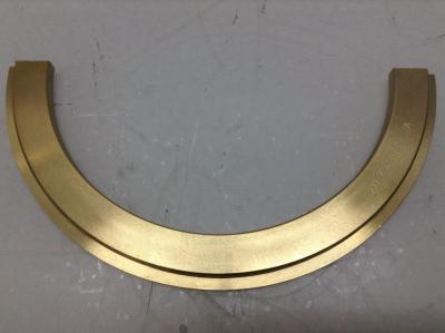 253-1752 | CAT C15 Engine Main Bearing for Sale