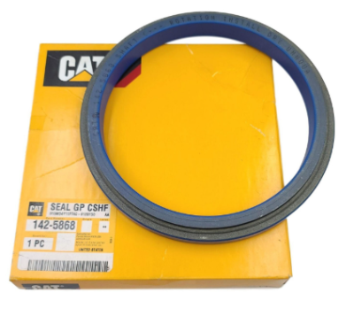 142-5868 | CAT C15 Engine Main Seal for Sale