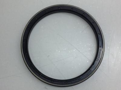4890833 | Cummins ISB Engine Main Seal for Sale
