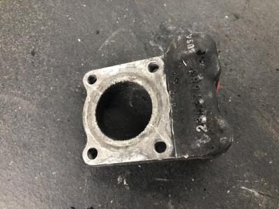 23537683 | Detroit 60 SER 14.0 Engine Component for Sale