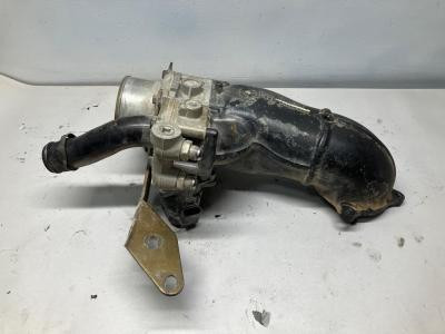 Hてんしゃし 23535129 | Detroit 60 SER 14.0 Engine Component for Sale