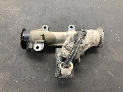 engine-misc-parts-d13-volvo- 