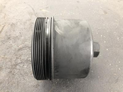 engine-misc-parts-dd15-detroit 