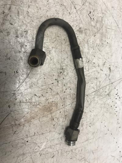 3597619 | Cummins ISM Engine Component for Sale