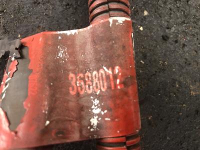 engine-misc-parts-isx15-
