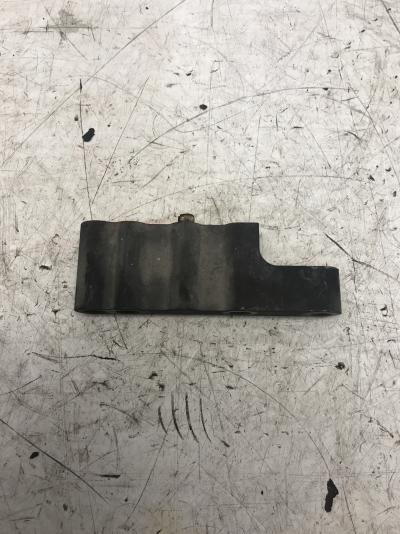 3681149 | Cummins ISX15 Engine Component for Sale