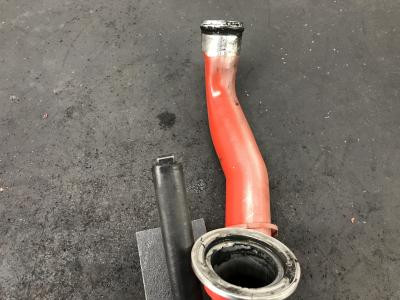タリスマン OEM CUMMINS TUBE,EXHAUST OUTLET 3694474 | KAHGO Truck Parts