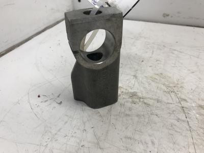 3019733 | Cummins L10 Engine Component for Sale