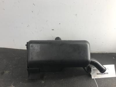 G86-1124 | Paccar MX13 Engine Component for Sale