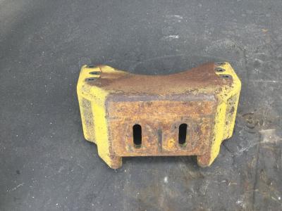 1379819 | CAT C15 Engine Mount for Sale