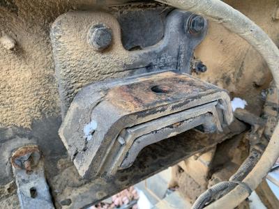 CAT C15 Engine Mount for Sale