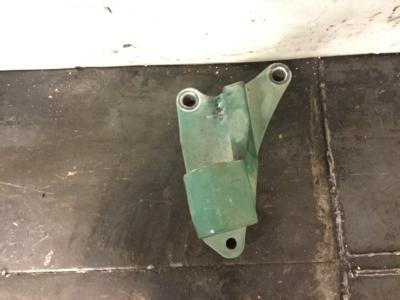 Volvo D13 Left/Driver Engine Mount - Used