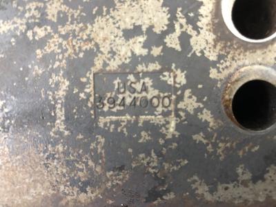 3944000 | Cummins ISC Engine Mount for Sale
