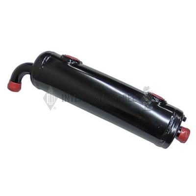 142608 | Cummins SMALL CAM Engine Oil Cooler for Sale