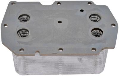 904-5101 | International MAXXFORCE DT Engine Oil Cooler for Sale