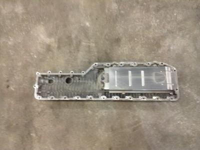 20739881 | Mack MP8 Engine Oil Cooler for Sale