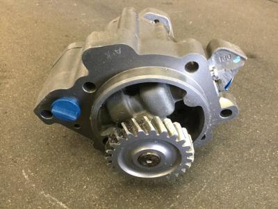 3821572 | Cummins BCIII Oil Pump for Sale