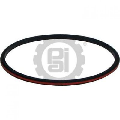 3928624 3883284 | Cummins ISB Engine O-Ring for Sale