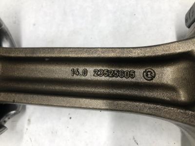 engine-piston-and-related-60-