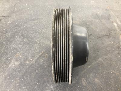 3926855 | Cummins ISC Engine Pulley for Sale