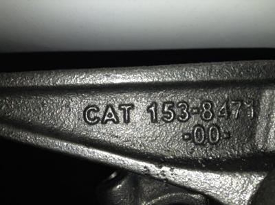 CAT 3126 Engine Rocker Arm for Sale