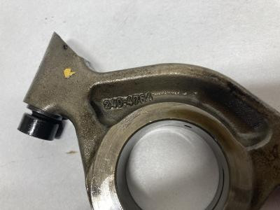 CAT C13 Engine Rocker Arm for Sale