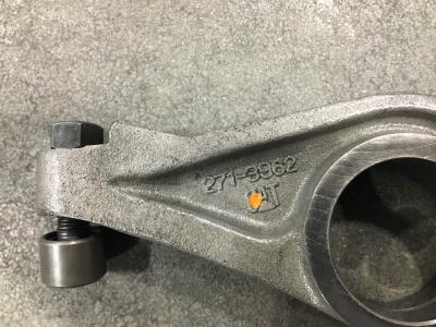 20R3317 | CAT C15 Engine Rocker Arm for Sale