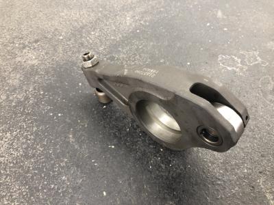 Mack 21637266 Engine Rocker Arm for Sale