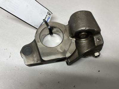 21753131 | Volvo D13 Engine Rocker Arm for Sale