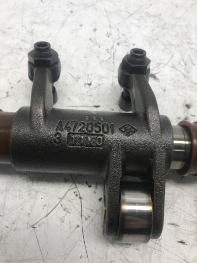 Detroit DD15 Engine Rocker Arm for Sale