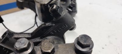 Mack E7 Engine Rocker Arm for Sale