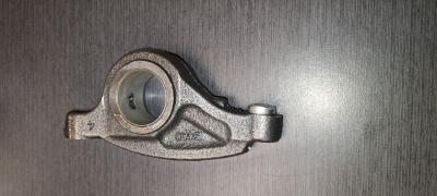 25101086 | Mack E7 Engine Rocker Arm for Sale