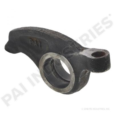 ERA-3531 | Mack E7 Engine Rocker Arm for Sale