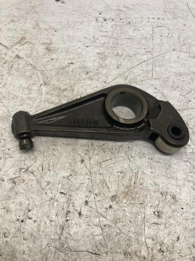3694955 | Cummins ISX15 Engine Bracket for Sale