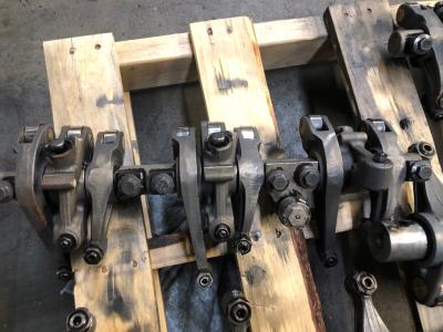 Cummins ISX Engine Rocker Arm for Sale