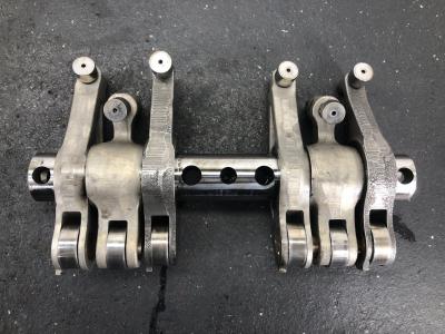 engine-rocker-assembly- 