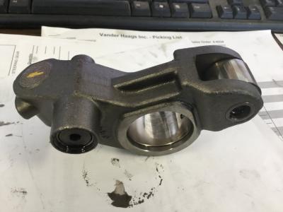 Mack MP7 Engine Rocker Arm for Sale
