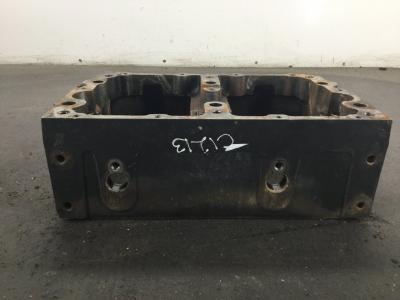 Cummins N14 CELECT+ Engine Rocker Housing for Sale